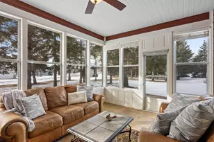 936 White Spruce Way NW, Alexandria, MN 56308 - Photo 21