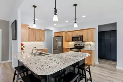 936 White Spruce Way NW, Alexandria, MN 56308 - Photo 13