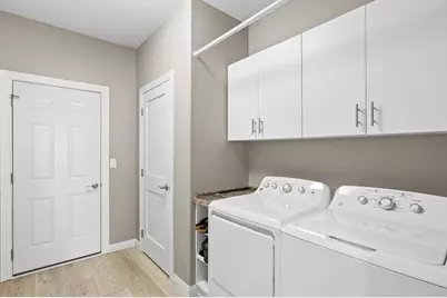 936 White Spruce Way NW, Alexandria, MN 56308 - Photo 35