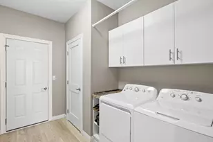 936 White Spruce Way NW, Alexandria, MN 56308 - Photo 35