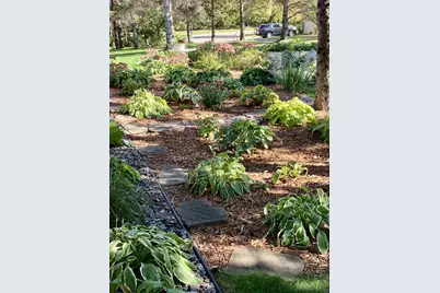 936 White Spruce Way NW, Alexandria, MN 56308 - Photo 49