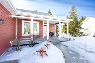 936 White Spruce Way NW, Alexandria, MN 56308 - Photo 5