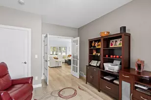 936 White Spruce Way NW, Alexandria, MN 56308 - Photo 33