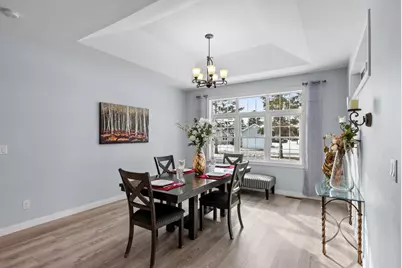 936 White Spruce Way NW, Alexandria, MN 56308 - Photo 15