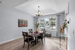 936 White Spruce Way NW, Alexandria, MN 56308 - Photo 15