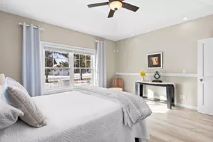 936 White Spruce Way NW, Alexandria, MN 56308 - Photo 29