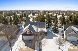 936 White Spruce Way NW, Alexandria, MN 56308 - Photo 47