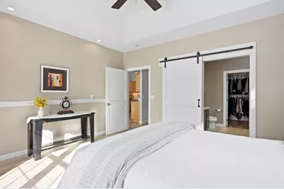 936 White Spruce Way NW, Alexandria, MN 56308 - Photo 25