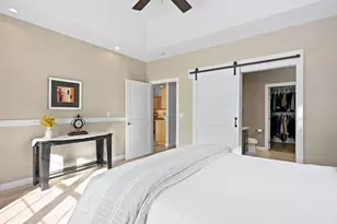 936 White Spruce Way NW, Alexandria, MN 56308 - Photo 25