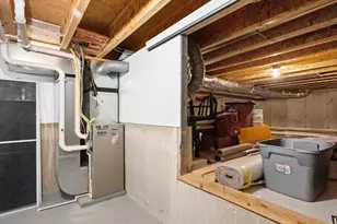 936 White Spruce Way NW, Alexandria, MN 56308 - Photo 39