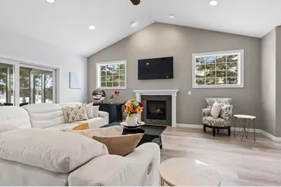 936 White Spruce Way NW, Alexandria, MN 56308 - Photo 9