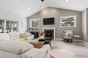 936 White Spruce Way NW, Alexandria, MN 56308 - Photo 9