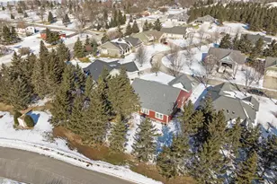 936 White Spruce Way NW, Alexandria, MN 56308 - Photo 45