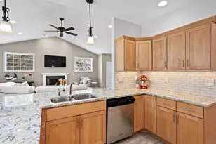 936 White Spruce Way NW, Alexandria, MN 56308 - Photo 19