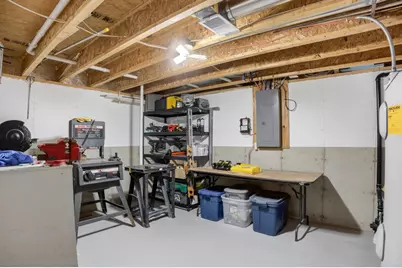 936 White Spruce Way NW, Alexandria, MN 56308 - Photo 41