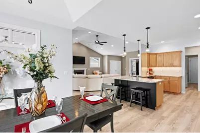 936 White Spruce Way NW, Alexandria, MN 56308 - Photo 17