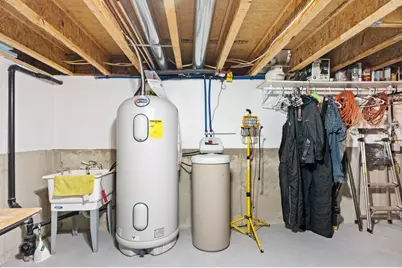 936 White Spruce Way NW, Alexandria, MN 56308 - Photo 43