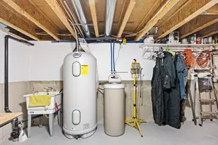 936 White Spruce Way NW, Alexandria, MN 56308 - Photo 43