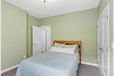 936 White Spruce Way NW, Alexandria, MN 56308 - Photo 31