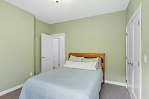 936 White Spruce Way NW, Alexandria, MN 56308 - Photo 31