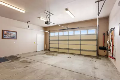 936 White Spruce Way NW, Alexandria, MN 56308 - Photo 37