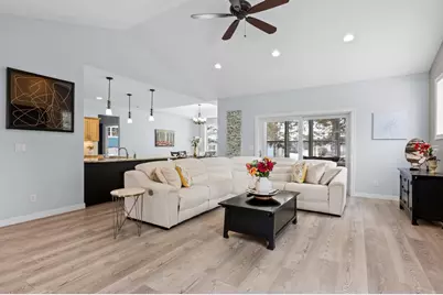 936 White Spruce Way NW, Alexandria, MN 56308 - Photo 7