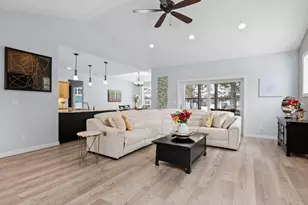 936 White Spruce Way NW, Alexandria, MN 56308 - Photo 7