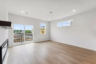 14576 Rhinestone Terrace NW, Ramsey, MN 55303 - Photo 7