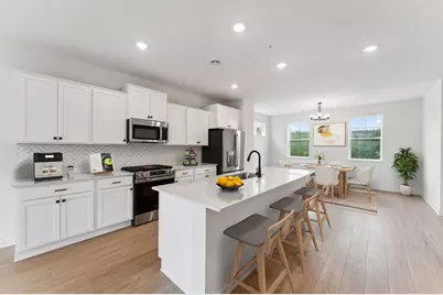 14576 Rhinestone Terrace NW, Ramsey, MN 55303 - Photo 1