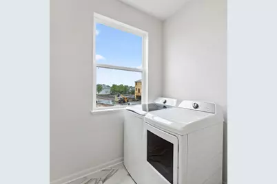 14576 Rhinestone Terrace NW, Ramsey, MN 55303 - Photo 9