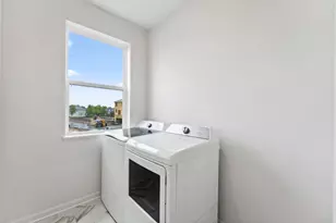 14576 Rhinestone Terrace NW, Ramsey, MN 55303 - Photo 9