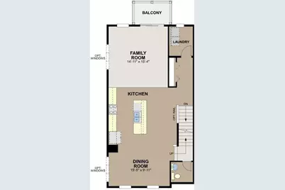 14576 Rhinestone Terrace NW, Ramsey, MN 55303 - Photo 25