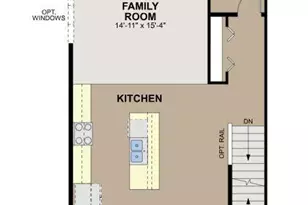 14576 Rhinestone Terrace NW, Ramsey, MN 55303 - Photo 25