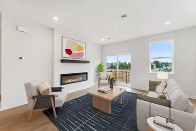 14576 Rhinestone Terrace NW, Ramsey, MN 55303 - Photo 5