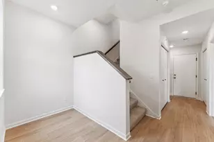 14576 Rhinestone Terrace NW, Ramsey, MN 55303 - Photo 11