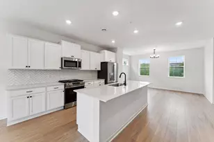 14576 Rhinestone Terrace NW, Ramsey, MN 55303 - Photo 3