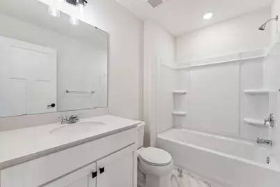 14576 Rhinestone Terrace NW, Ramsey, MN 55303 - Photo 19