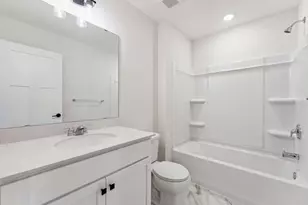 14576 Rhinestone Terrace NW, Ramsey, MN 55303 - Photo 19