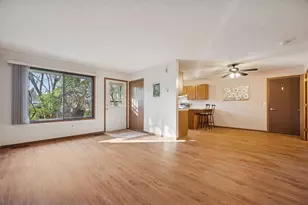 7573 Wedgewood Way, Maple Grove, MN 55311 - Photo 7