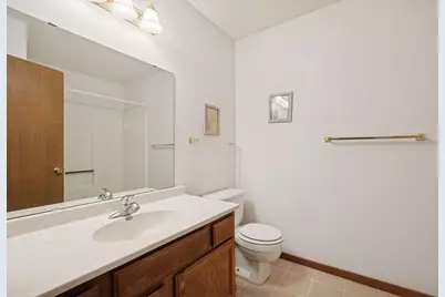 7573 Wedgewood Way, Maple Grove, MN 55311 - Photo 17