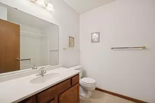 7573 Wedgewood Way, Maple Grove, MN 55311 - Photo 17