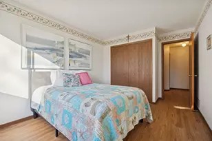 7573 Wedgewood Way, Maple Grove, MN 55311 - Photo 23