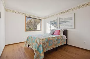 7573 Wedgewood Way, Maple Grove, MN 55311 - Photo 15