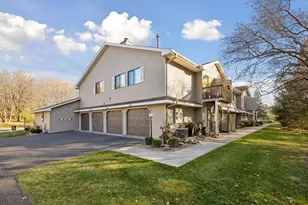 7573 Wedgewood Way, Maple Grove, MN 55311 - Photo 25