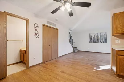 7573 Wedgewood Way, Maple Grove, MN 55311 - Photo 11