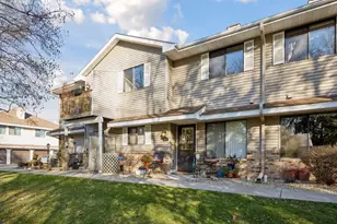 7573 Wedgewood Way, Maple Grove, MN 55311 - Photo 19