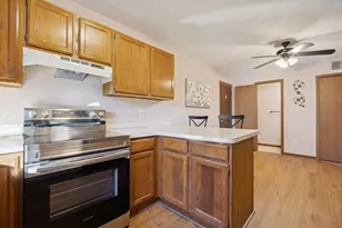 7573 Wedgewood Way, Maple Grove, MN 55311 - Photo 3