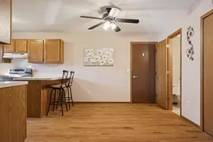 7573 Wedgewood Way, Maple Grove, MN 55311 - Photo 5