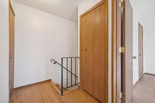 7573 Wedgewood Way, Maple Grove, MN 55311 - Photo 13