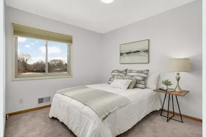 3345 Chevelle Court N, Rosemount, MN 55068 - Photo 19